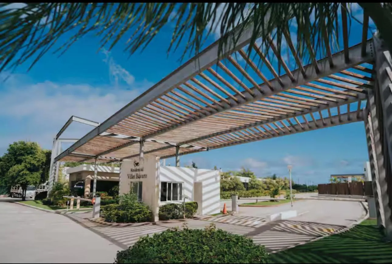 Costa Bavaro Garden بونتا كانا 0*,  جمهورية الدومينيكان